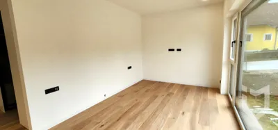 Haus kaufen in Vöcklabruck – 125 m², € 409.000 – Bild 8 von 9