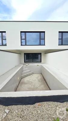 Haus kaufen in Vöcklabruck – 125 m², € 409.000 – Bild 3 von 9