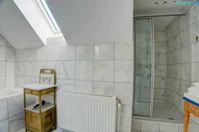2-Zimmer-Wohnung kaufen in Wien – 91,4 m², € 697.000 – Bild 9 von 13