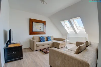 2-Zimmer-Wohnung kaufen in Wien – 91,4 m², € 697.000 – Bild 2 von 13