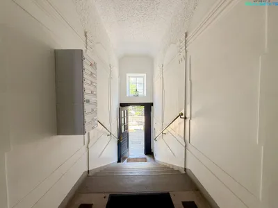 2-Zimmer-Wohnung kaufen in Wien – 91,4 m², € 697.000 – Bild 11 von 13