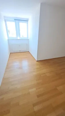 2-Zimmer-Wohnung mieten in Südoststeiermark – 59 m², € 601 – Bild 7 von 14
