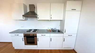2-Zimmer-Wohnung mieten in Südoststeiermark – 59 m², € 601 – Bild 5 von 14