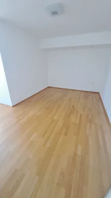 2-Zimmer-Wohnung mieten in Südoststeiermark – 59 m², € 601 – Bild 6 von 14