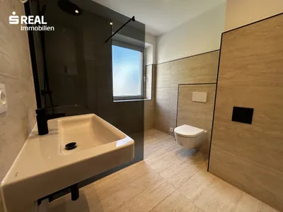 Wohnung kaufen in Graz – 65 m², € 185.000