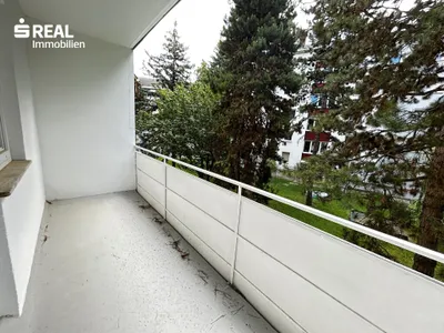 Wohnung kaufen in Graz – 65 m², € 185.000 – Bild 7 von 8