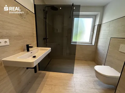 Wohnung kaufen in Graz – 65 m², € 185.000 – Bild 5 von 8