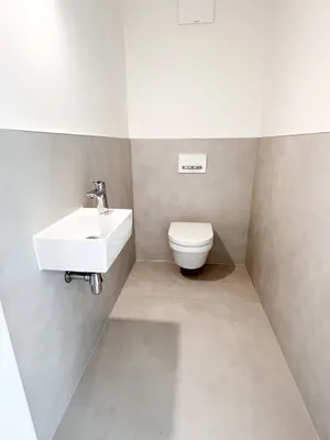 2-Zimmer-Wohnung kaufen in Wien – 114,97 m², € 999.900 – Bild 10 von 14