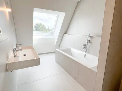2-Zimmer-Wohnung kaufen in Wien – 114,97 m², € 999.900 – Bild 7 von 14