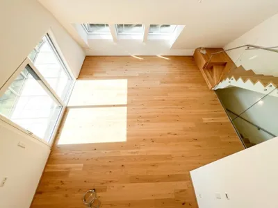 2-Zimmer-Wohnung kaufen in Wien – 114,97 m², € 999.900 – Bild 2 von 14