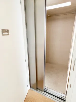 2-Zimmer-Wohnung kaufen in Wien – 114,97 m², € 999.900 – Bild 11 von 14