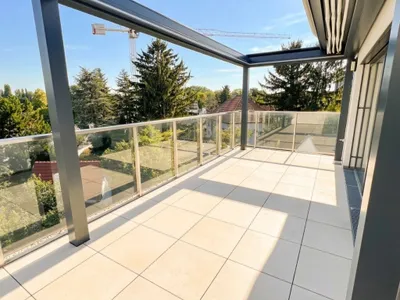 2-Zimmer-Wohnung kaufen in Wien – 114,97 m², € 999.900 – Bild 3 von 14