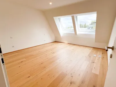 2-Zimmer-Wohnung kaufen in Wien – 114,97 m², € 999.900 – Bild 4 von 14