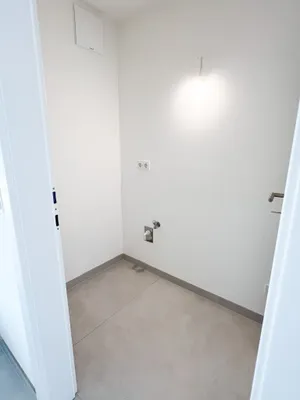 2-Zimmer-Wohnung kaufen in Wien – 114,97 m², € 999.900 – Bild 9 von 14