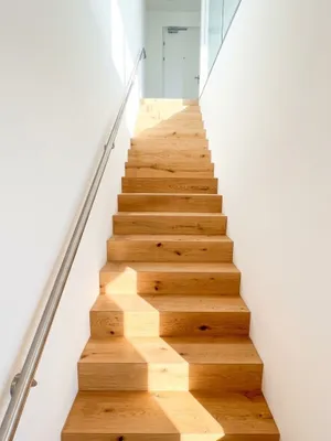 2-Zimmer-Wohnung kaufen in Wien – 114,97 m², € 999.900 – Bild 12 von 14