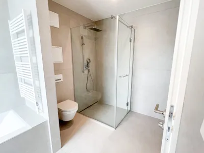 2-Zimmer-Wohnung kaufen in Wien – 114,97 m², € 999.900 – Bild 8 von 14