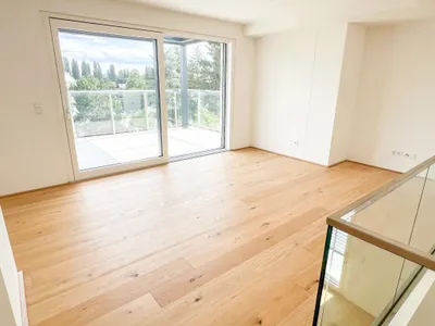 2-Zimmer-Wohnung kaufen in Wien – 114,97 m², € 999.900 – Bild 5 von 14