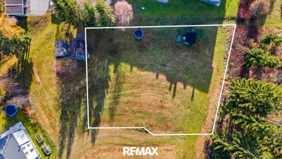 Grundstück kaufen in Feldkirchen – 1 627 m², € 84.000