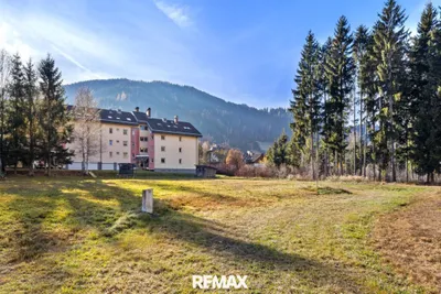 Grundstück kaufen in Feldkirchen – 1 627 m², € 84.000 – Bild 8 von 8
