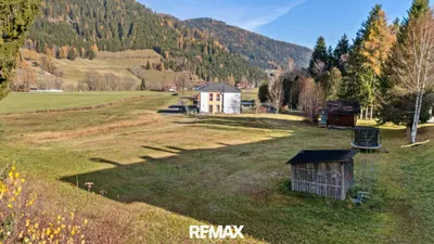 Grundstück kaufen in Feldkirchen – 1 627 m², € 84.000 – Bild 7 von 8