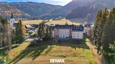 Grundstück kaufen in Feldkirchen – 1 627 m², € 84.000 – Bild 4 von 8