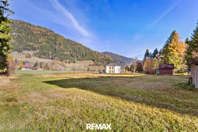 Grundstück kaufen in Feldkirchen – 1 627 m², € 84.000 – Bild 5 von 8