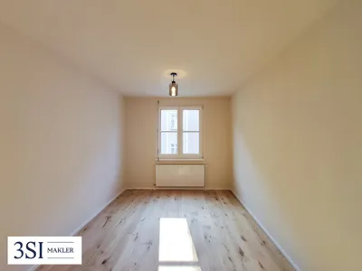 Immobilie kaufen in Wien – 54,25 m², € 343.361 – Bild 5 von 6