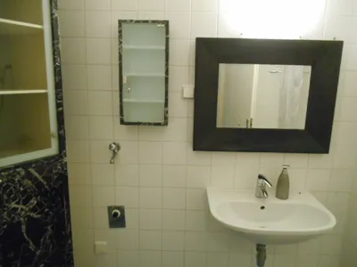 2-Zimmer-Wohnung kaufen in Sankt Pölten Land – 53 m², € 214.000 – Bild 6 von 8