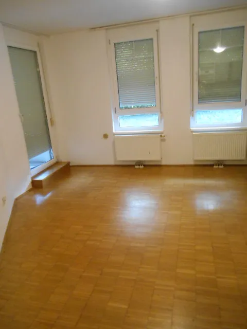 Wohnung – Purkersdorf, Süßfeld - Ansicht 3