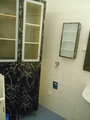 2-Zimmer-Wohnung kaufen in Sankt Pölten Land – 53 m², € 214.000 – Bild 5 von 8