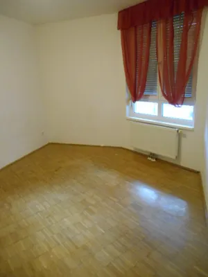 2-Zimmer-Wohnung kaufen in Sankt Pölten Land – 53 m², € 214.000 – Bild 4 von 8