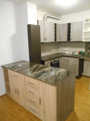 2-Zimmer-Wohnung kaufen in Sankt Pölten Land – 53 m², € 214.000 – Bild 1 von 8