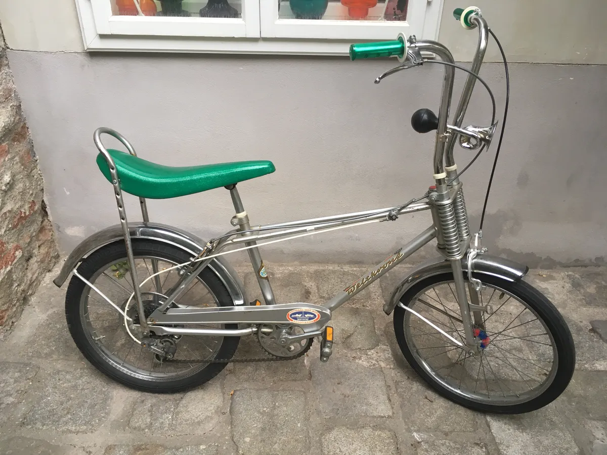fahrrad 24 zoll 7-gang nabenschaltung Kinderfahrrad, BBF Outrider Sporty, 7 Gang Shimano Nexus Freilauf, anthrazit Category:Fahrräder 20 Zoll bis 24 Zoll_Schwarz Zuladung | Ortlieb-Halterung:20 L | QL2.1 Kinderfahrrad BULLS Tokee Light