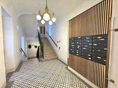 4-Zimmer-Wohnung kaufen in Wien – 103,8 m², € 839.000 – Bild 11 von 13