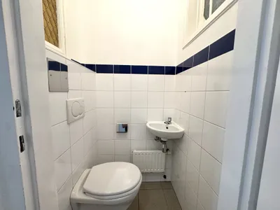 4-Zimmer-Wohnung kaufen in Wien – 103,8 m², € 839.000 – Bild 8 von 13