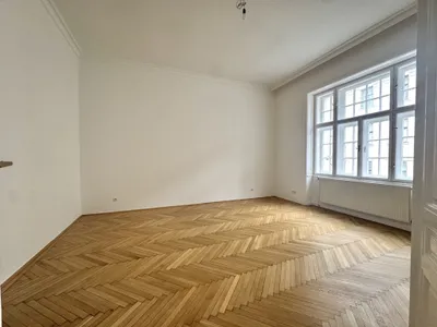 4-Zimmer-Wohnung kaufen in Wien – 103,8 m², € 839.000 – Bild 3 von 13