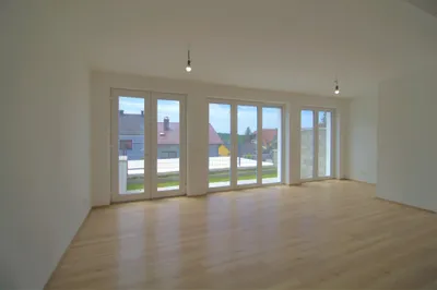 4-Zimmer-Haus kaufen in Mistelbach – 98,02 m², € 469.998 – Bild 4 von 24