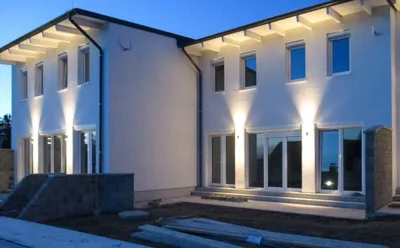 4-Zimmer-Haus kaufen in Mistelbach – 98,02 m², € 469.998 – Bild 23 von 24