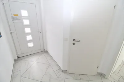 4-Zimmer-Haus kaufen in Mistelbach – 98,02 m², € 469.998 – Bild 14 von 24