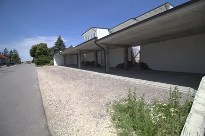 4-Zimmer-Haus kaufen in Mistelbach – 98,02 m², € 469.998 – Bild 19 von 24