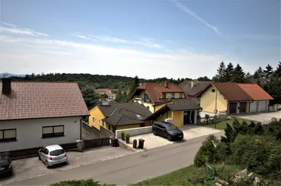 4-Zimmer-Haus kaufen in Mistelbach – 98,02 m², € 469.998 – Bild 16 von 24