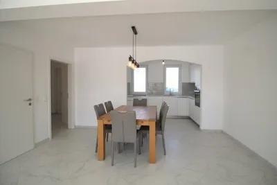 4-Zimmer-Haus kaufen in Mistelbach – 98,02 m², € 469.998 – Bild 5 von 24