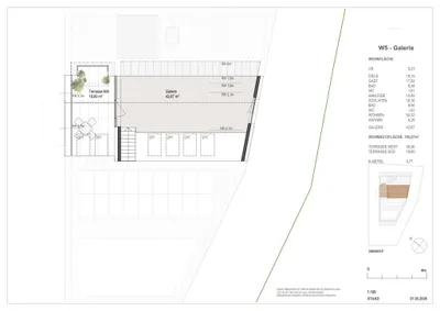 4-Zimmer-Wohnung kaufen in Salzburg Stadt – 195,07 m², € 1.990.000 – Bild 8 von 8