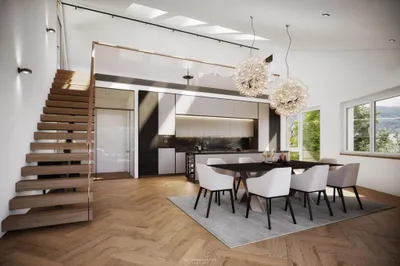 4-Zimmer-Wohnung kaufen in Salzburg Stadt – 195,07 m², € 1.990.000 – Bild 3 von 8