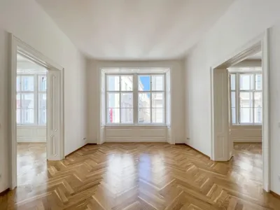 6-Zimmer-Gewerbeimmobilie mieten in Wien – 206,94 m², € 3.818 – Bild 6 von 19