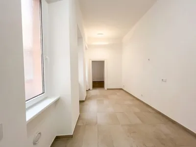 6-Zimmer-Gewerbeimmobilie mieten in Wien – 206,94 m², € 3.818 – Bild 12 von 19