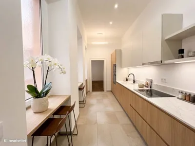 6-Zimmer-Gewerbeimmobilie mieten in Wien – 206,94 m², € 3.818 – Bild 13 von 19