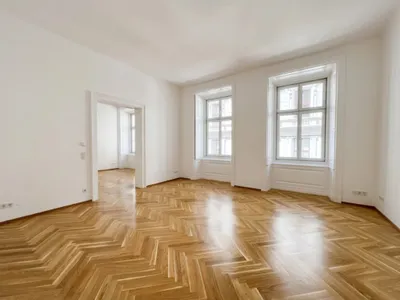 6-Zimmer-Gewerbeimmobilie mieten in Wien – 206,94 m², € 3.818 – Bild 16 von 19