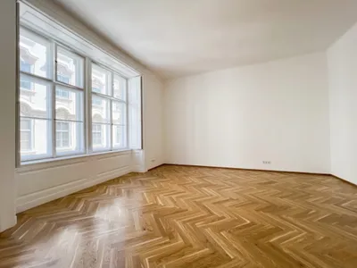 6-Zimmer-Gewerbeimmobilie mieten in Wien – 206,94 m², € 3.818 – Bild 8 von 19