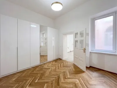 6-Zimmer-Gewerbeimmobilie mieten in Wien – 206,94 m², € 3.818 – Bild 11 von 19